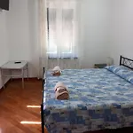 Agriturismo U muinettu