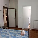 Agriturismo U muinettu
