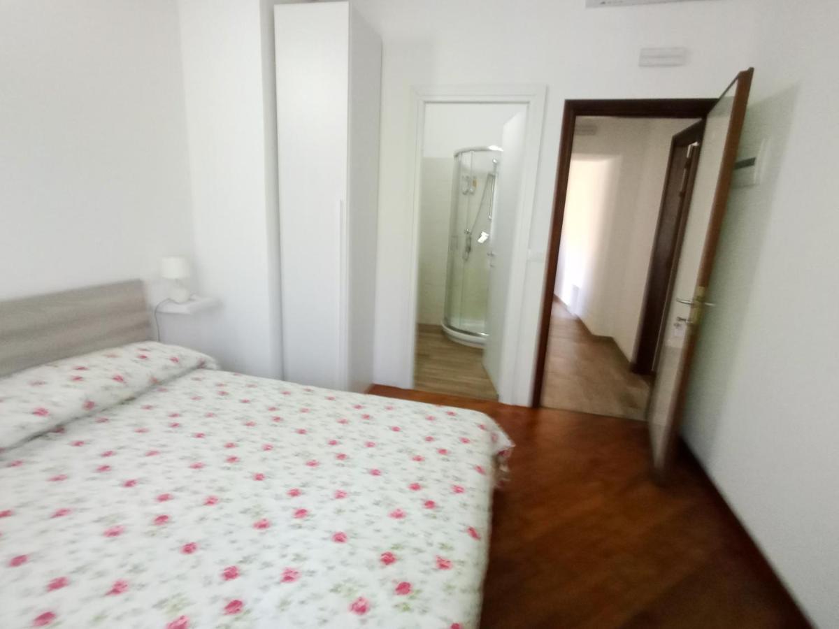 U Muinettu La Spezia