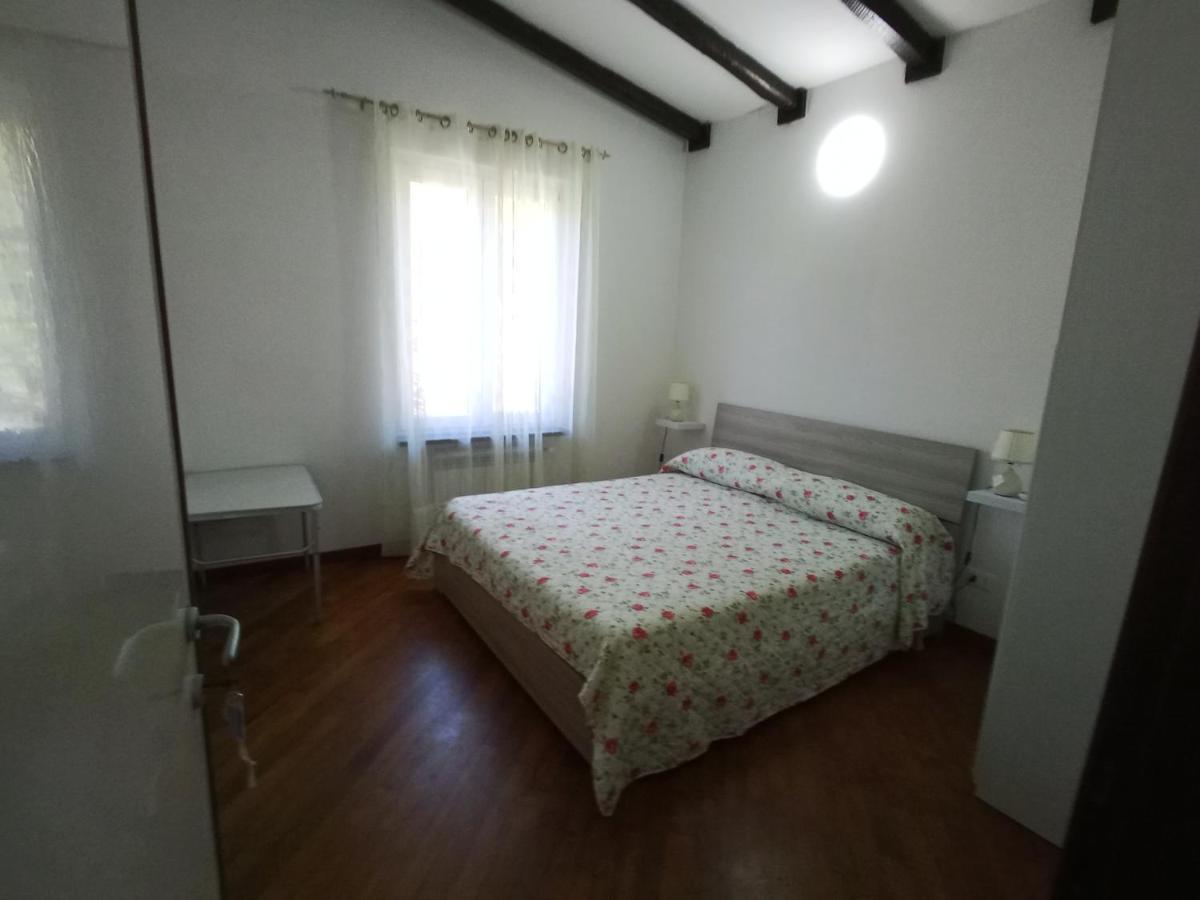 U Muinettu Alloggio per agriturismo