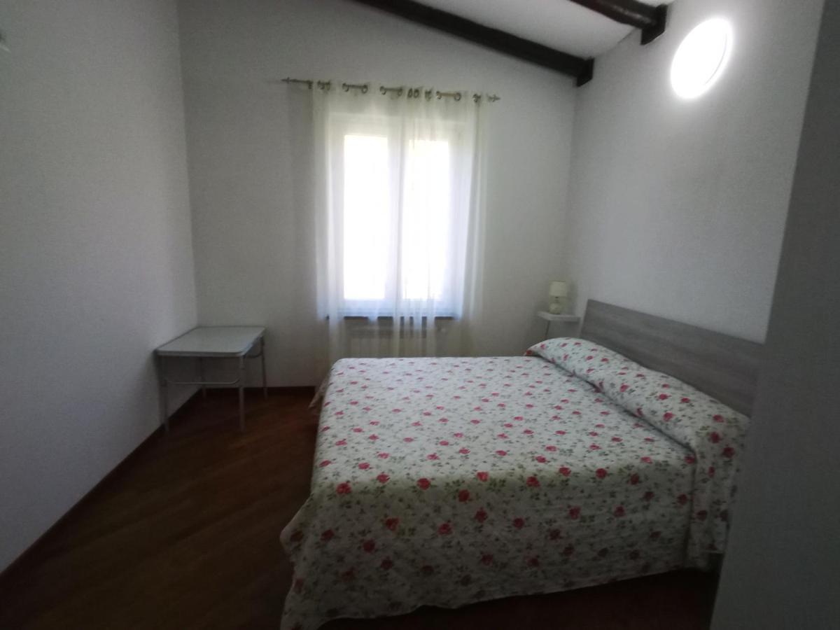 U Muinettu * La Spezia