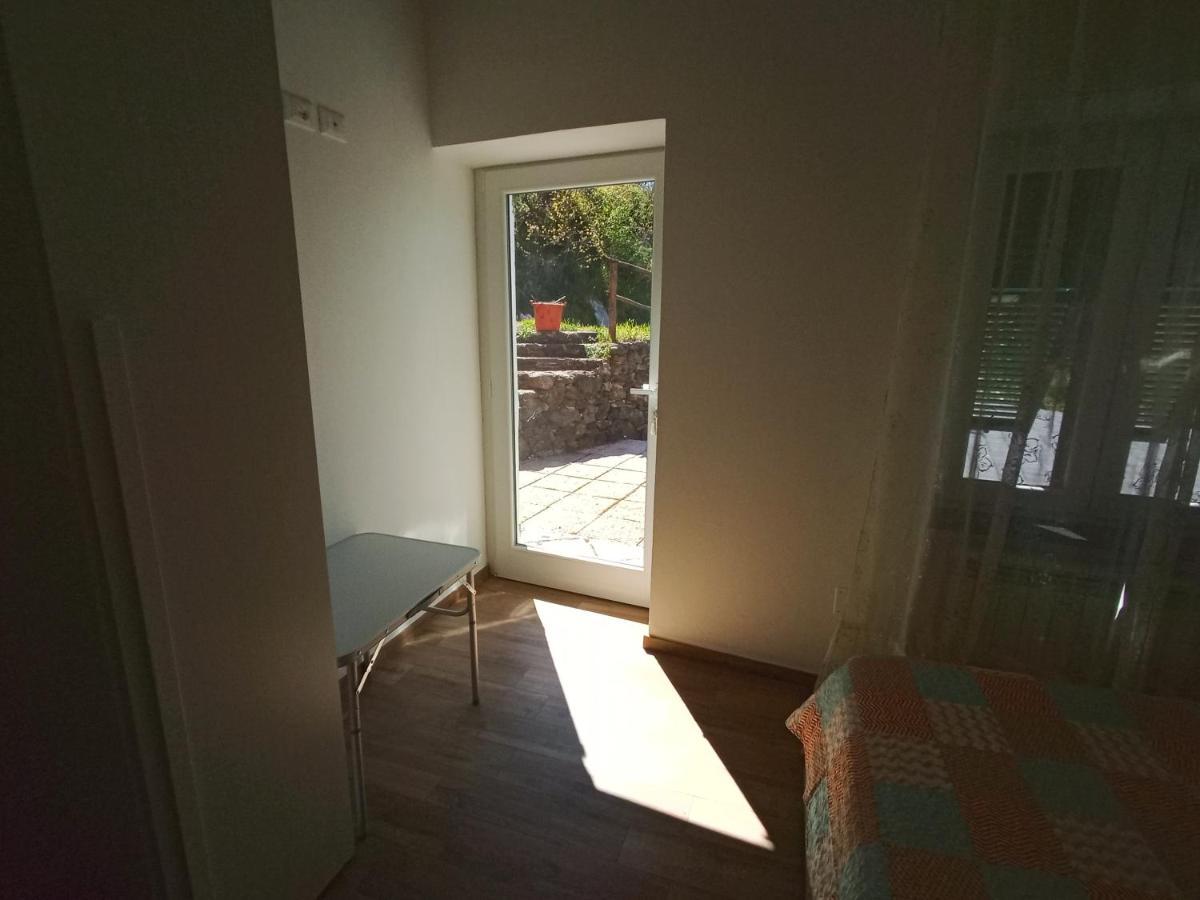 U Muinettu Alloggio per agriturismo *