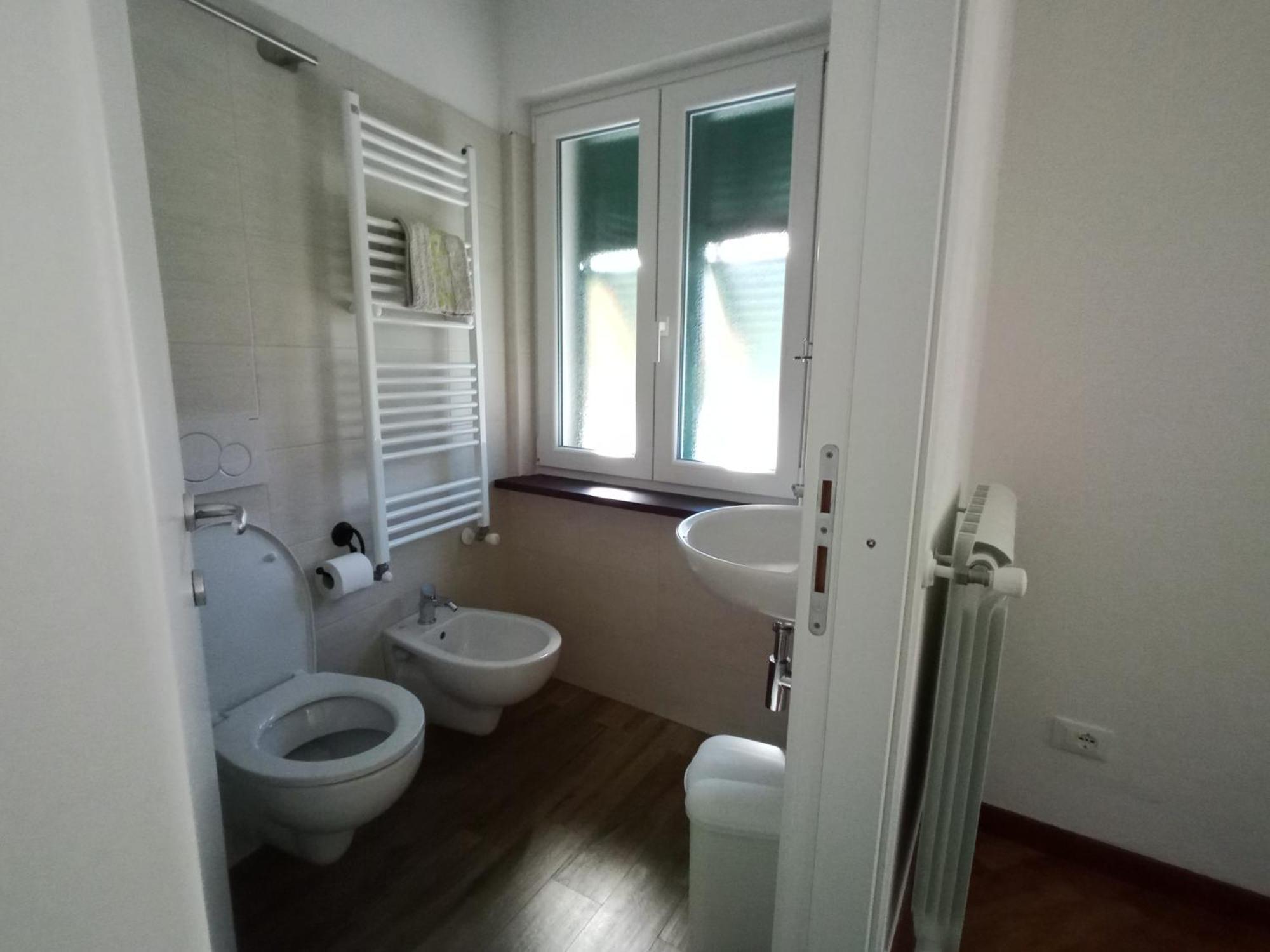 Alloggio per agriturismo U Muinettu